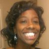 daniwadlington